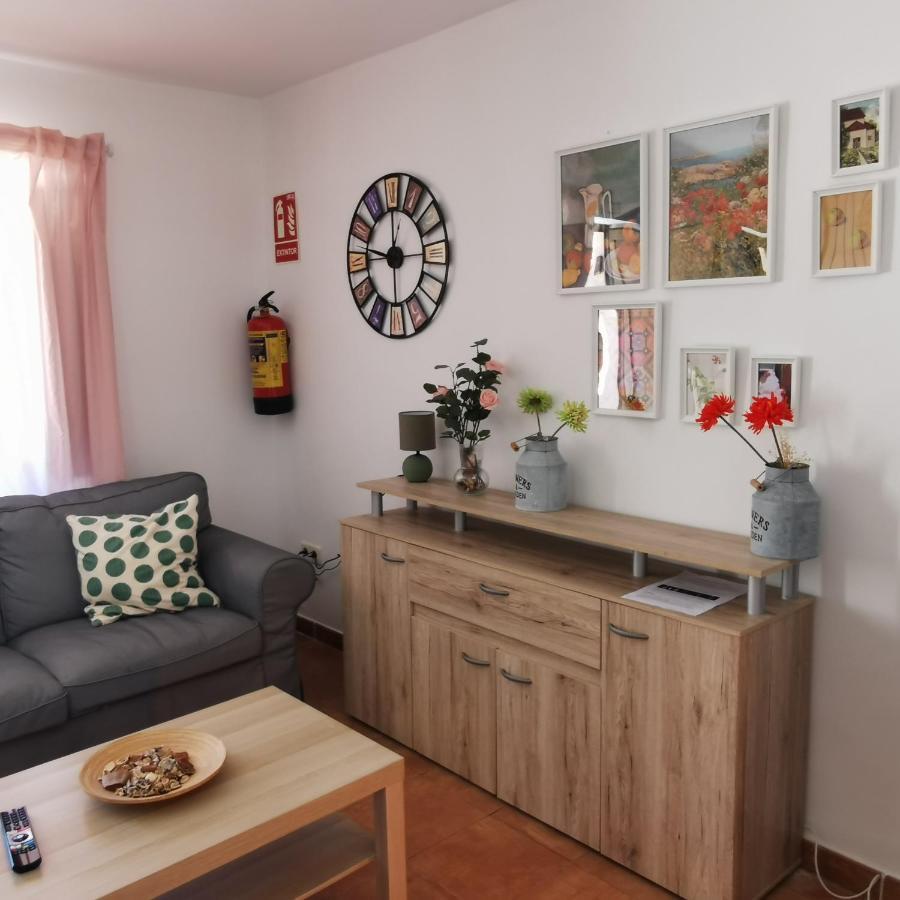 Casitas Pinilla Del Valle エクステリア 写真